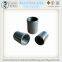 API 5B buttress thread specification oilfield seamless casing coupling