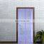 The best sales of Soft Magnetic mosquito netting for Anti Insects
