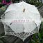 2017 New Lolita Handmade Japanese Wedding Umbrella Lace Umbrella Parasol Wedding Favors