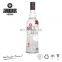 bulk vodka 700ml, drink vodka, holland vodka