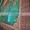uv flatbed printer dx7 printer for wooden doors