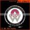 Made In China Wholesale Attractive Price rare islamic coin