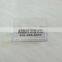 Acrylic Name Card Holder