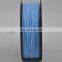 Manufacture double color PLA 3D printer plastic filament
