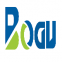 Shanghai BOGU Industry Co.. Ltd.