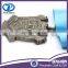 New arrival wholesale couple professional resume an olympic gold medal for sale