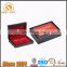 Wooden Packing Box for Gold Bar