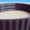 Daewoo engine timing belt 111LR17 111MR17 9041 0223 /CT874/1987949194