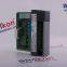 New Allen Bradley 5069-HSC2XOB4 /A 5069 Compact I/O High Speed Counter 4-Outputs