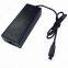 Rechargeable 220V AC for Car Motorcycle 14.6V/29.2V/44V/58.4V Lifepo4 Battery Charger