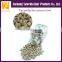 Full in stock Hair Extension Loop Tool/loop for micro ring application