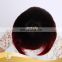 Factory direct price wholesale omber color high-temperature synthetic wig