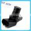 CAR CAMSHAFT SENSOR FOR SUZUKI IGNIS 33220-76G11,3322076g11,3322076G11