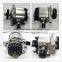 Zhejiang Depehr European Truck Steering System Fuel Pump Renault Truck Aluminum Power Steering Pump 5010600046 5001865386