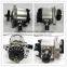 Zhejiang Depehr Manufacturer Heavy Duty European Tractor Clutch Booster Volvo Truck Clutch Servo 626392AM/1673067