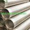 wire wrapped rod base wedge wire screens