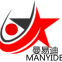 Changzhou Manyidi Pharmaceutical Machinery Co.,Ltd