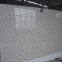 Tiger Skin White Granite Slabs Tiles Countertops