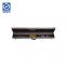 Fiber Optic North-Finder Gyro Portable Inclinometer Price