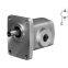 Hvp-fc1-f17r-a Clockwise / Anti-clockwise 250 / 265 / 280 Bar Toyooki Quantitative Pump