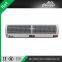 Factory Wholesale Fresh Air Control Separating Door Air Curtain Machine