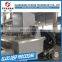 New promotion glass washing machine foshan with CE certificates