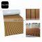 Melors EVA Teak Decking Marine Boat Flooring