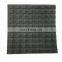 Melors Foam Heavy-duty Anti-slip Deck Pad SUP Traction Deck Pad