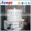 Gold machinery factory hot selling high centrifuge concentrator