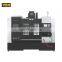 China Manufacturer 3 Axis Linear Guide VBM-VMC1160SL Vertical CNC Machining Center for Mounld