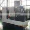 CNC 3 axis 4 axis  automatic milling machining center specification VMC5030