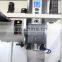 5 Axis CNC Milling Machining Center For Sale VMC850