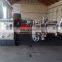 CW6180 conventinal horizontal heavy lathe machine