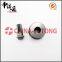 plunger type fuel injection pump 2 418 455 026 for plunger type