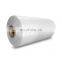 Pallet Wrapping Net / Bale Net Wrap / Bundle of grass net