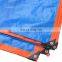 bale loading container pe tarpaulin factory/waterproof korea pe tarpaulin