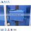 Shipping Container Lock Box