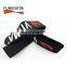 Hot Selling Products Winter Sports Ski Straps And Custom Logo Eva Ski Strapping