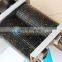 Desk-top QWS-1 Squid Strip Cutting Shredding Machine Meat Pork Beef Shredder