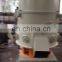 Plastic agglomerator blades plastic agglomerator price