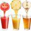 orange juicer | orange juicer machine in stock | factory price orange juicer