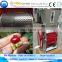 coffee bean sheller/coffee huller machine/cocoa bean peeling machine for sale