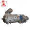 High quality full automatic high pressure autoclave sterilizer