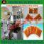 Tomato Sauce Liquid Packing Machine sauce/seafood sauce packing machine Price