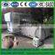 Professional pig hair removal machine