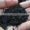 Cylinder Hoist Type Coconut Shell Charcoal Carbonization Furnace With Factory Directly Sale