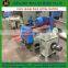 Foam Shredder Machine waste sponge foam cutting machine