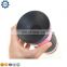 Electric Egg Boiler Automatic Egg Roll Maker Cooking Tools  Egg Cup Omelette Master Sausage Machine single tube