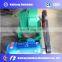 Woodworking Machinery Pine Tree Hard Wood Sawdust Shaving Making Mill Machine