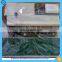 Factory Price Automatic Washing Powder Mixer Machine laundry detergent making machine
